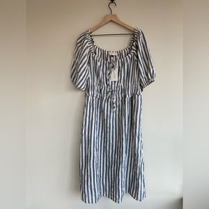 Womens plus sized clothes